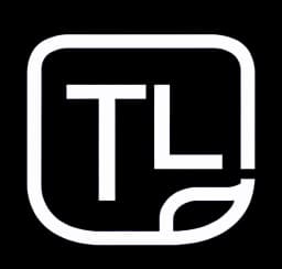 TheraLog